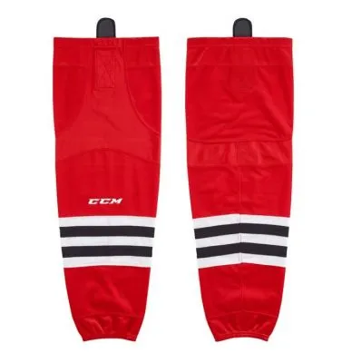 SX8000 Hockey Socks Senior