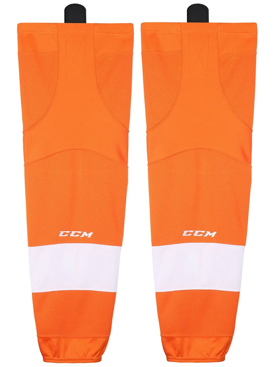 SX8000 Hockey Socks Senior