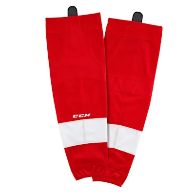 SX8000 Hockey Socks Senior
