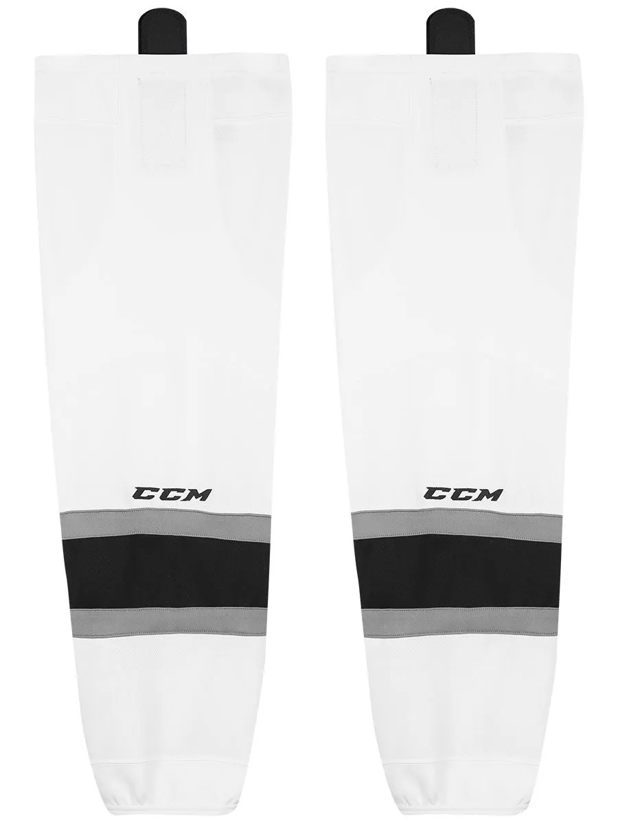 SX8000 Hockey Socks Senior