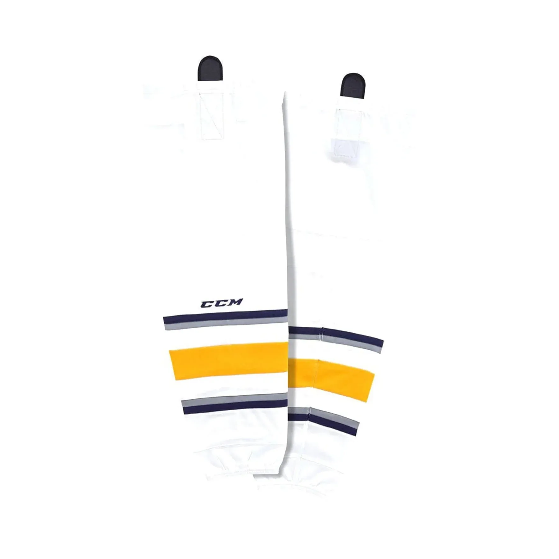 SX8000 Hockey Socks Senior
