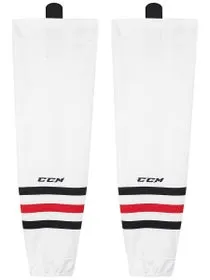 SX8000 Hockey Socks Senior