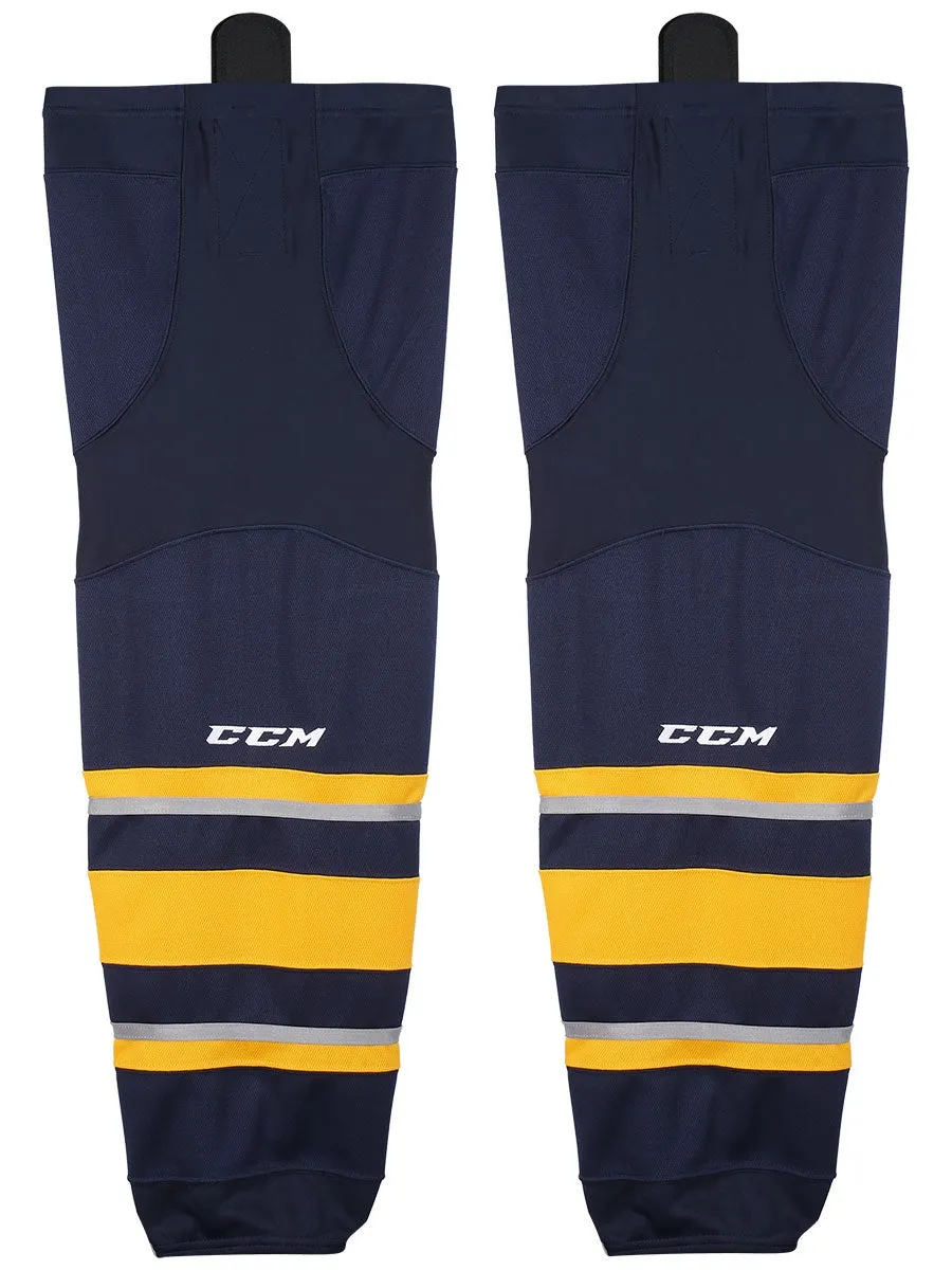 SX8000 Hockey Socks Senior