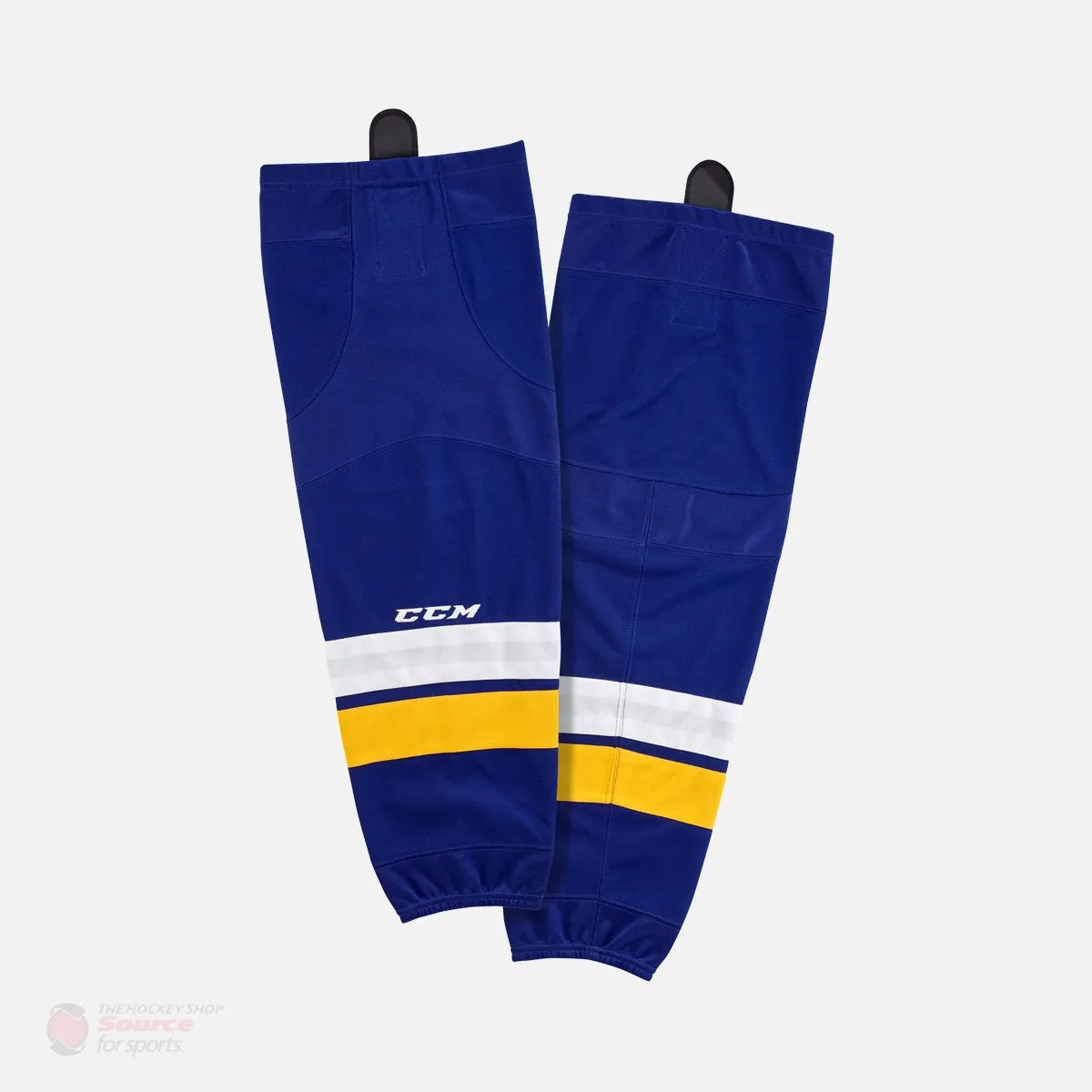 SX8000 Hockey Socks Senior