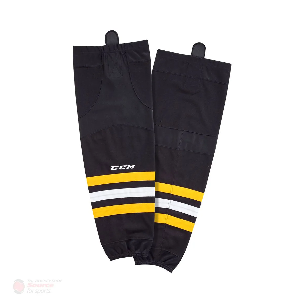 SX8000 Hockey Socks Senior