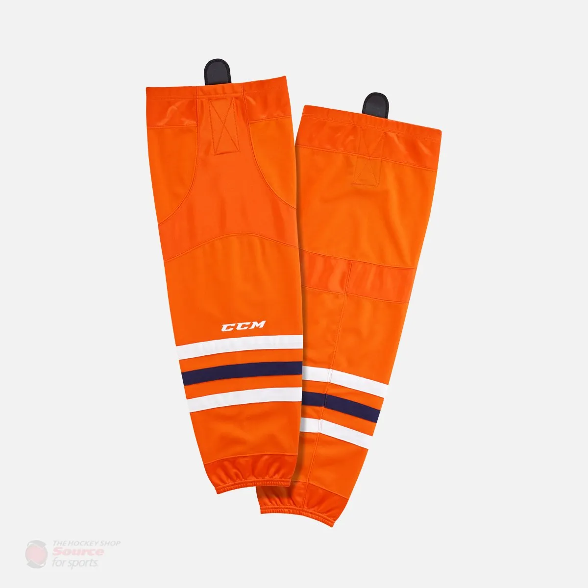 SX8000 Hockey Socks Senior