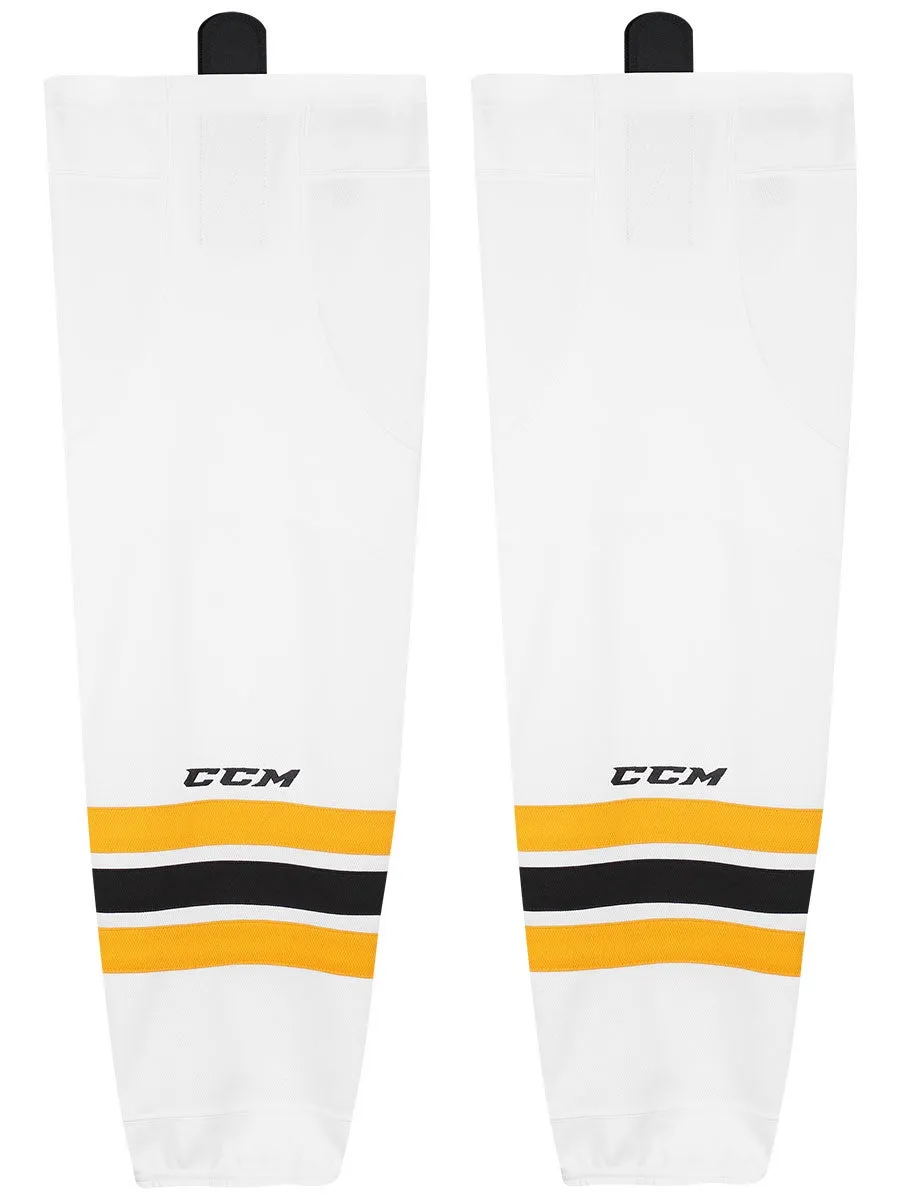 SX8000 Hockey Socks Senior