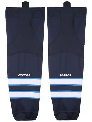 SX8000 Hockey Socks Senior