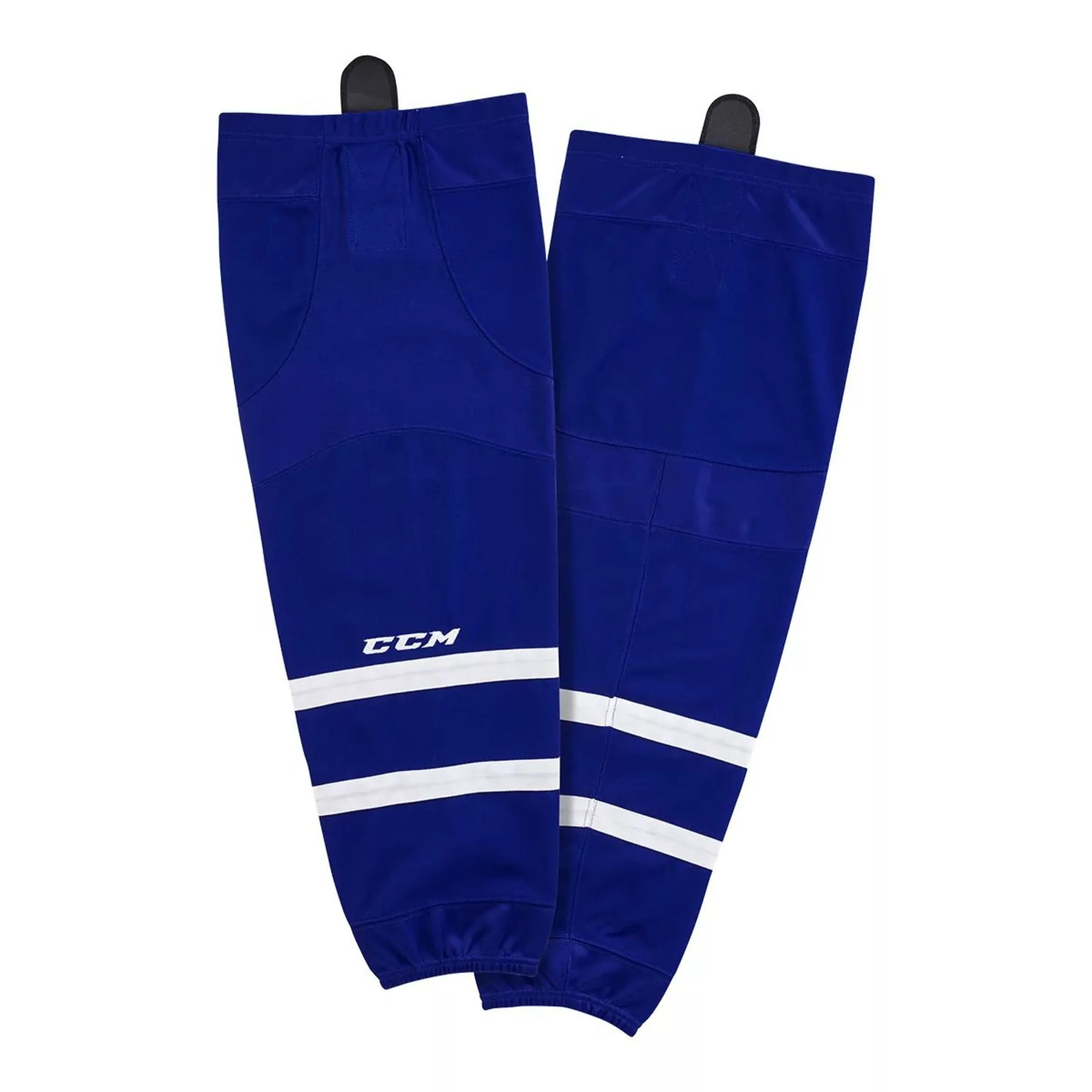 SX8000 Hockey Socks Senior