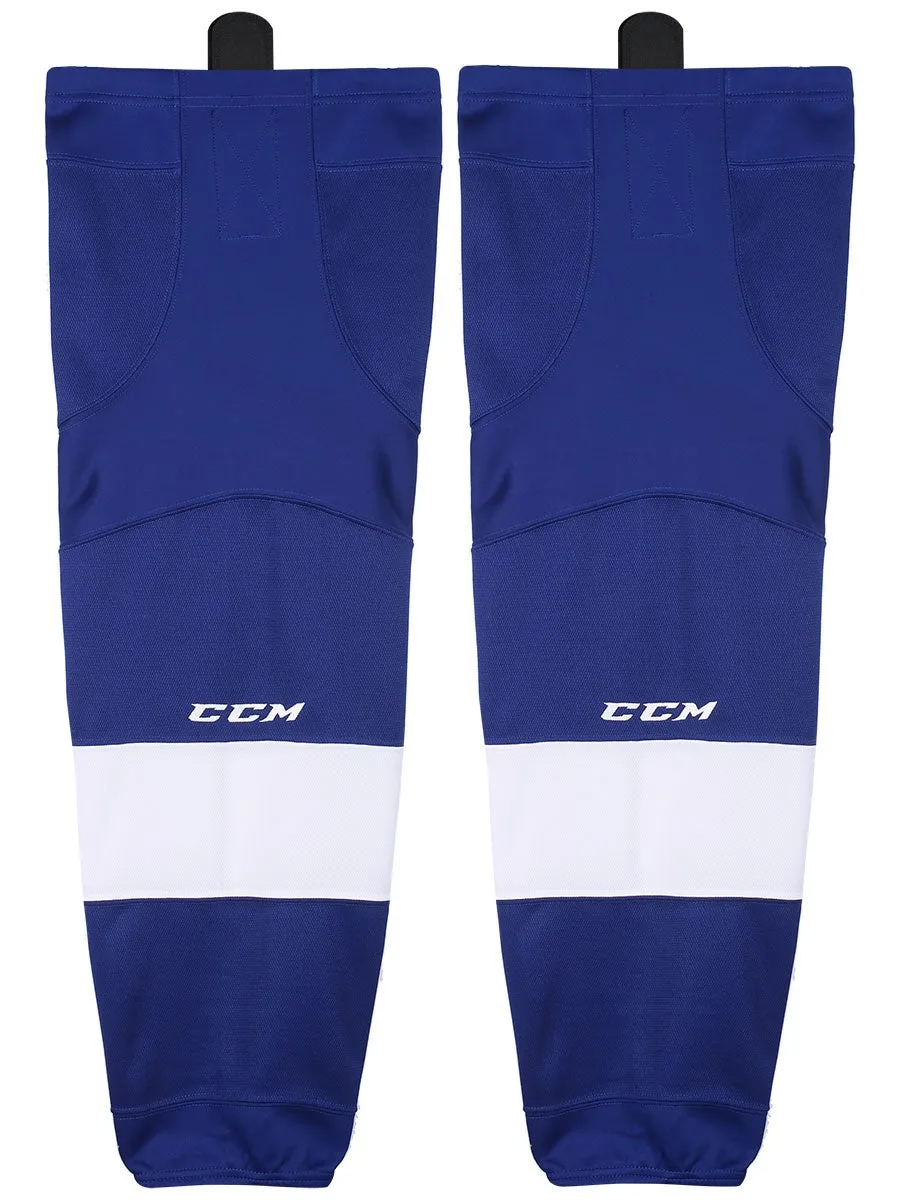 SX8000 Hockey Socks Senior