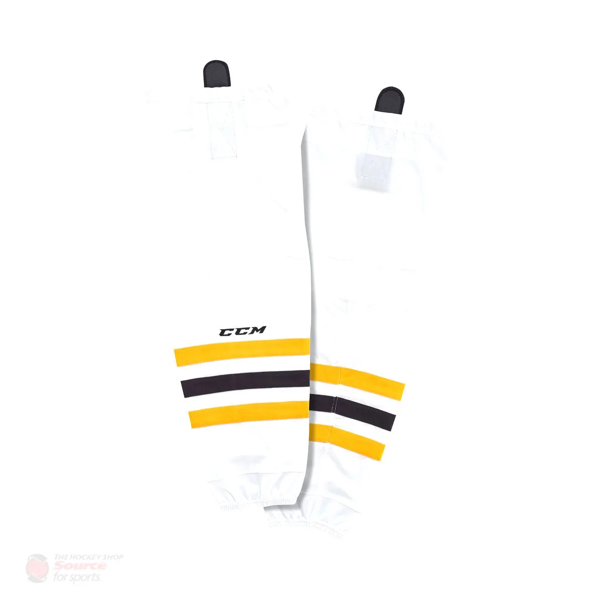 SX8000 Hockey Socks Senior