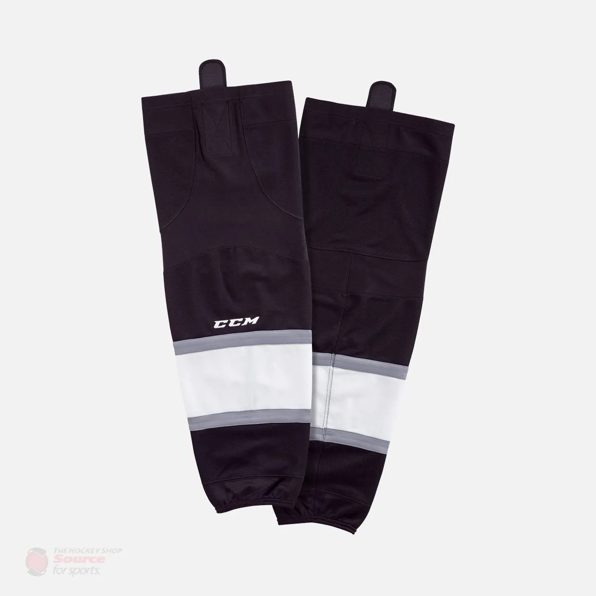 SX8000 Hockey Socks Senior