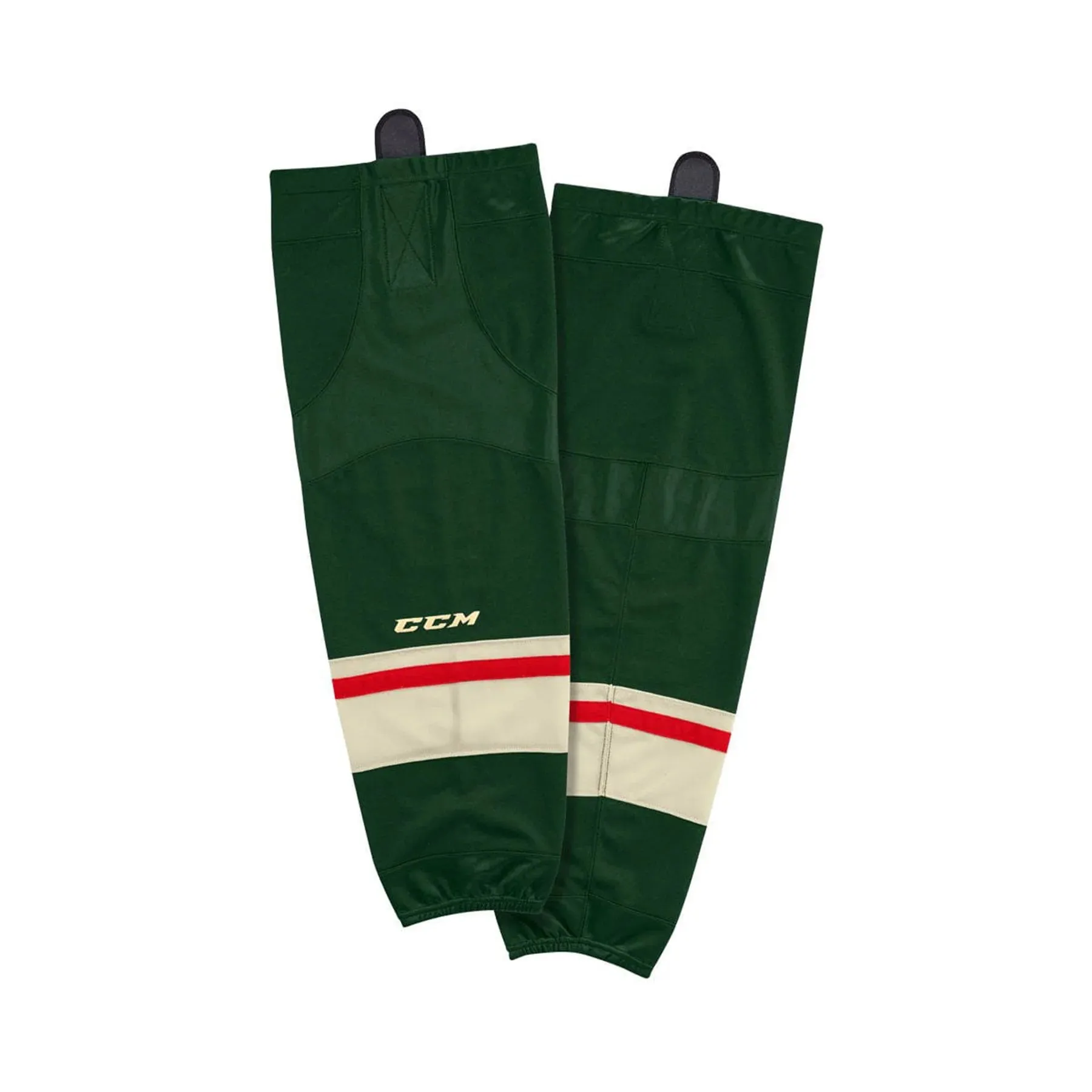 SX8000 Hockey Socks Senior