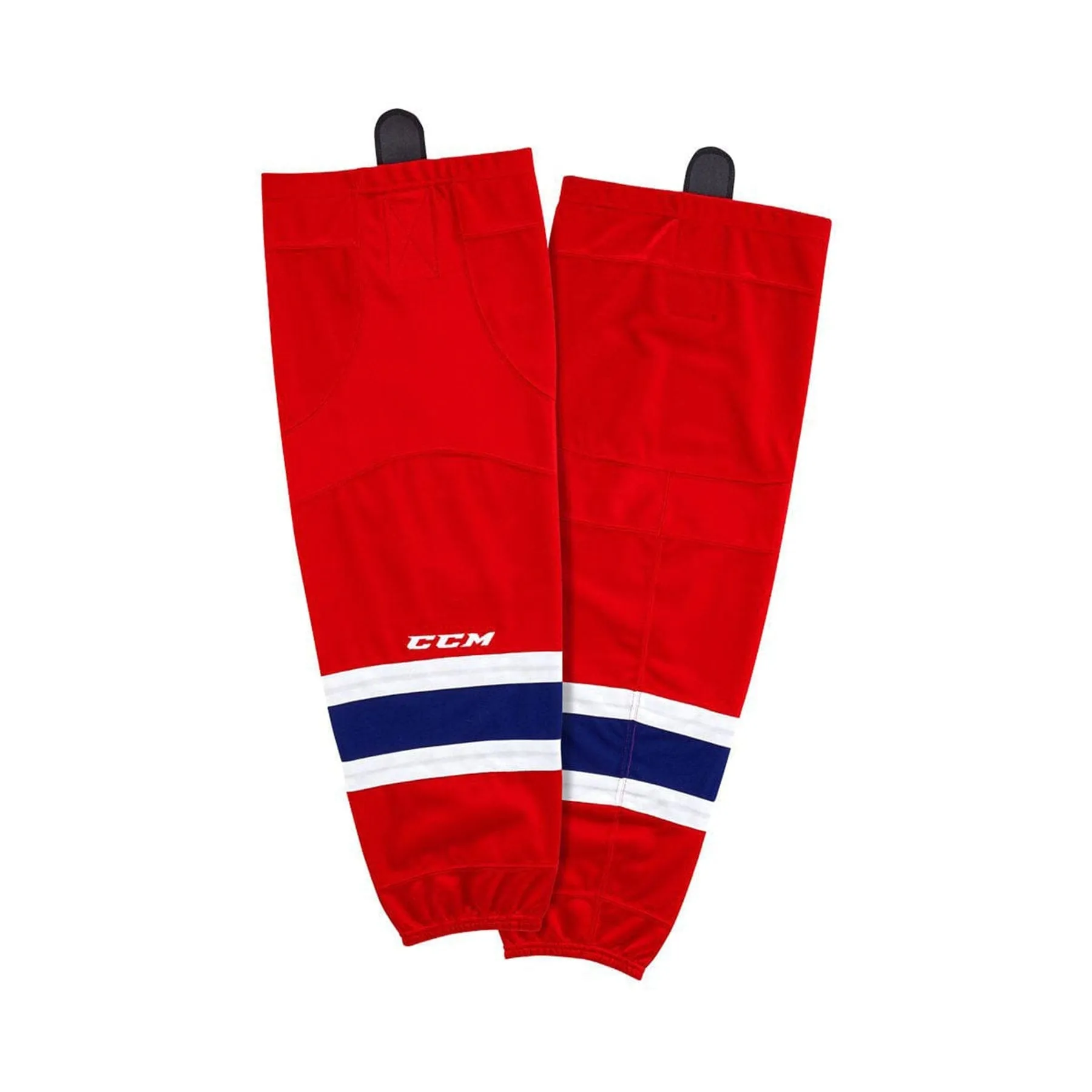 SX8000 Hockey Socks Senior
