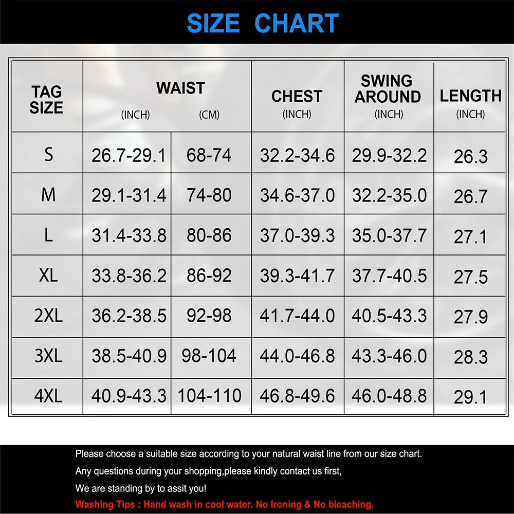 TAILONG Slimming Body Tight  Underwear