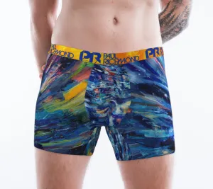 The Dream Spinner Undies
