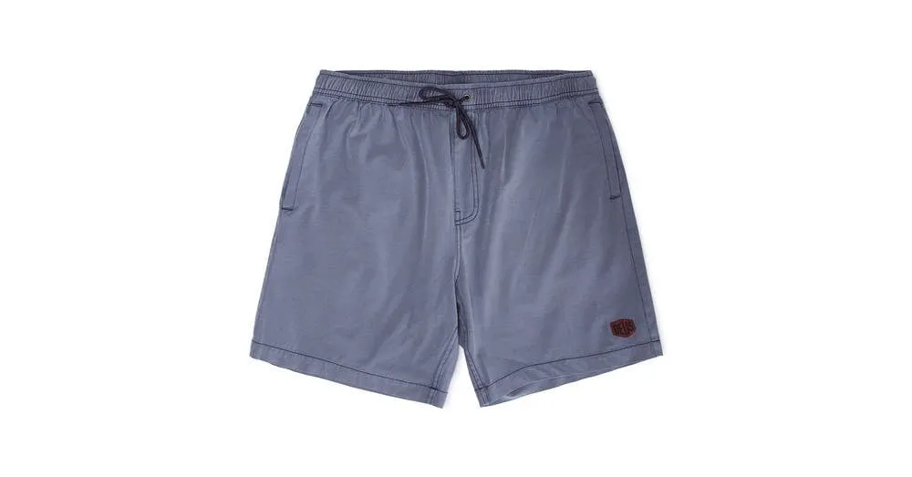 The Sandbar Board Shorts