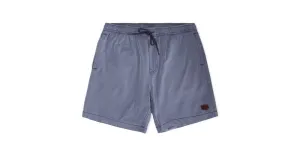 The Sandbar Board Shorts