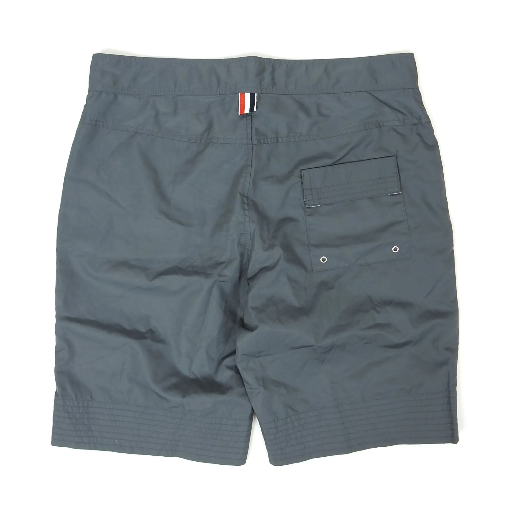 Thom Browne Board Shorts