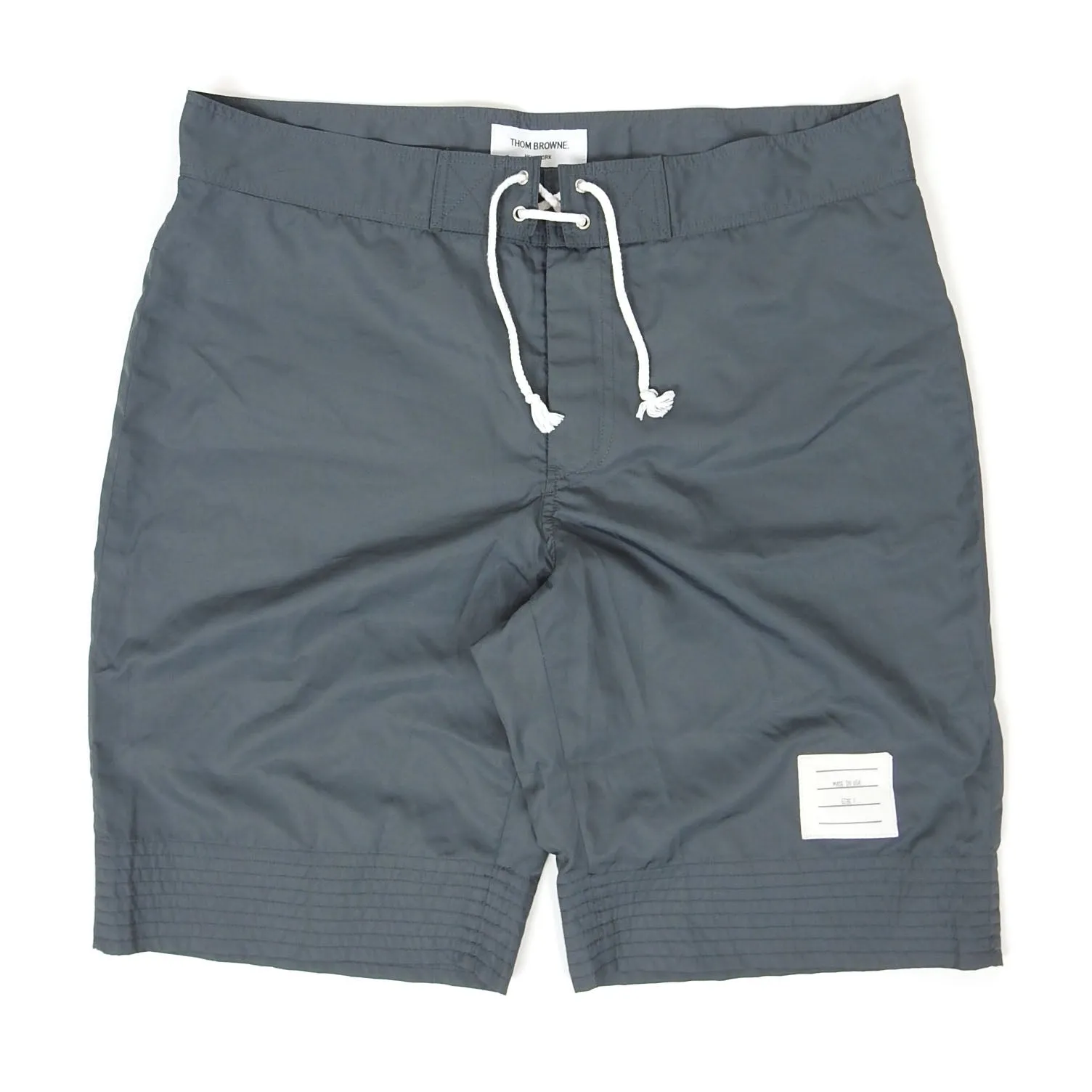 Thom Browne Board Shorts