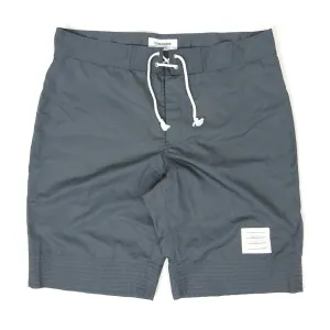 Thom Browne Board Shorts