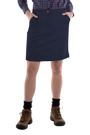 Thomas Cook Skirt Womens Alexandra