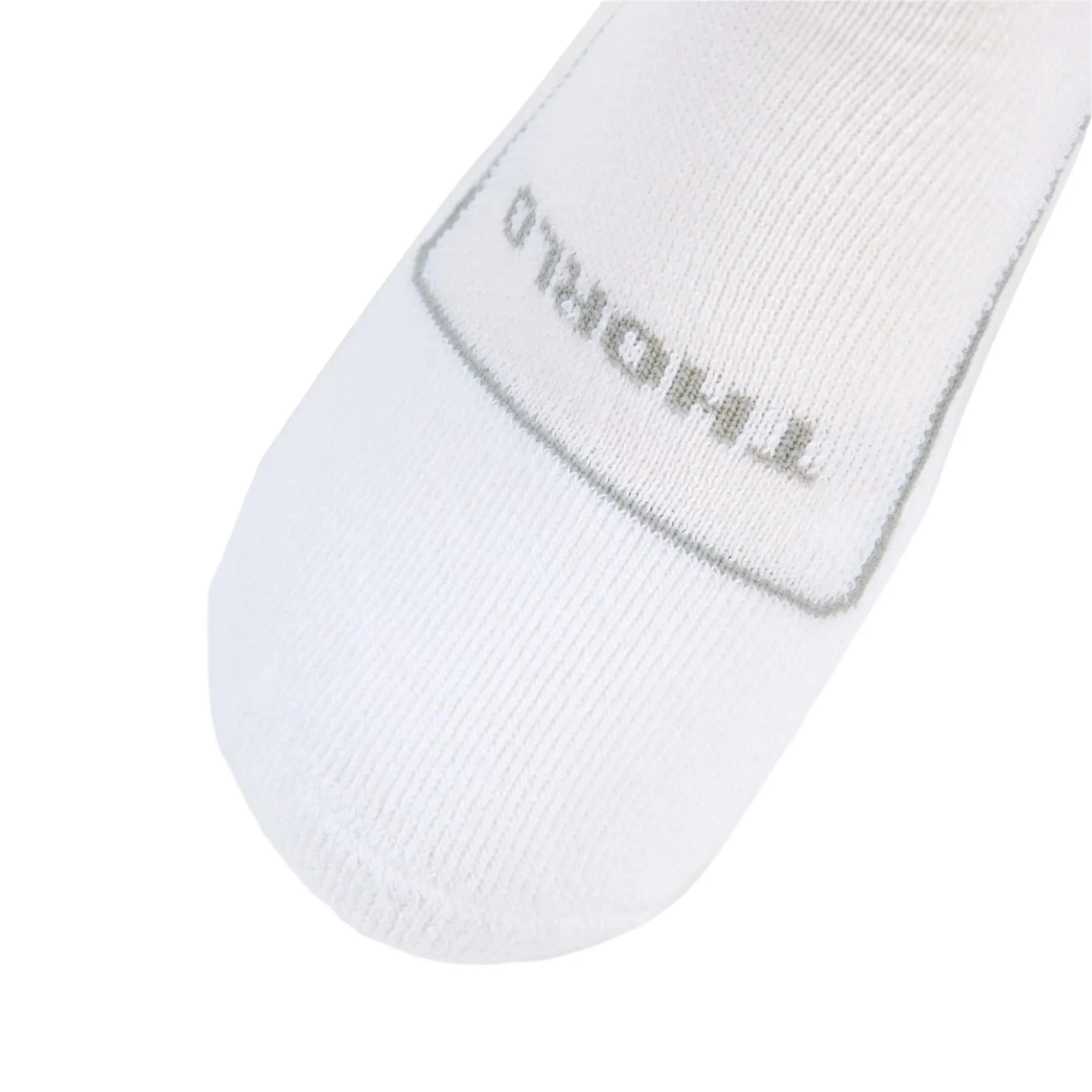 Thorlo Pickleball Light Cushion Ankle Socks