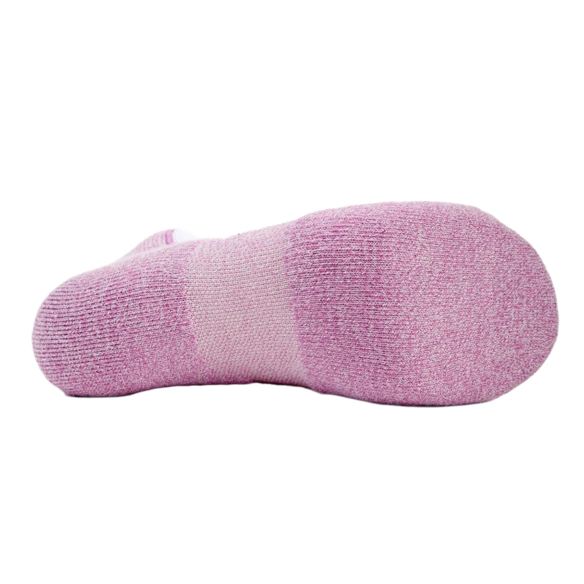 Thorlo Pickleball Light Cushion Ankle Socks