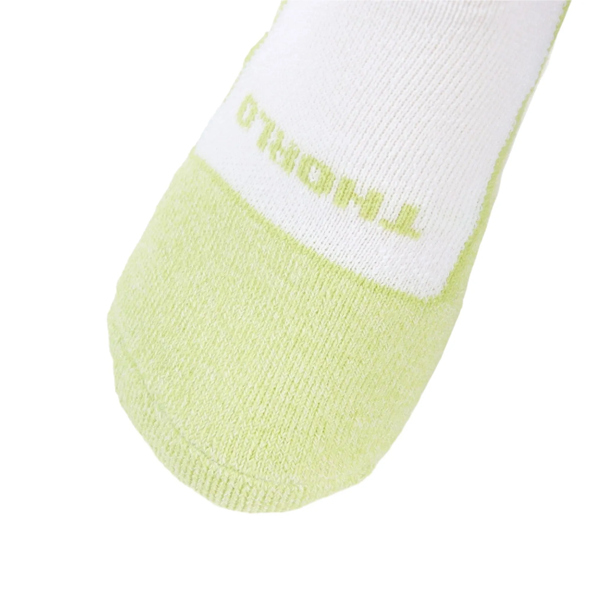 Thorlo Pickleball Light Cushion Ankle Socks