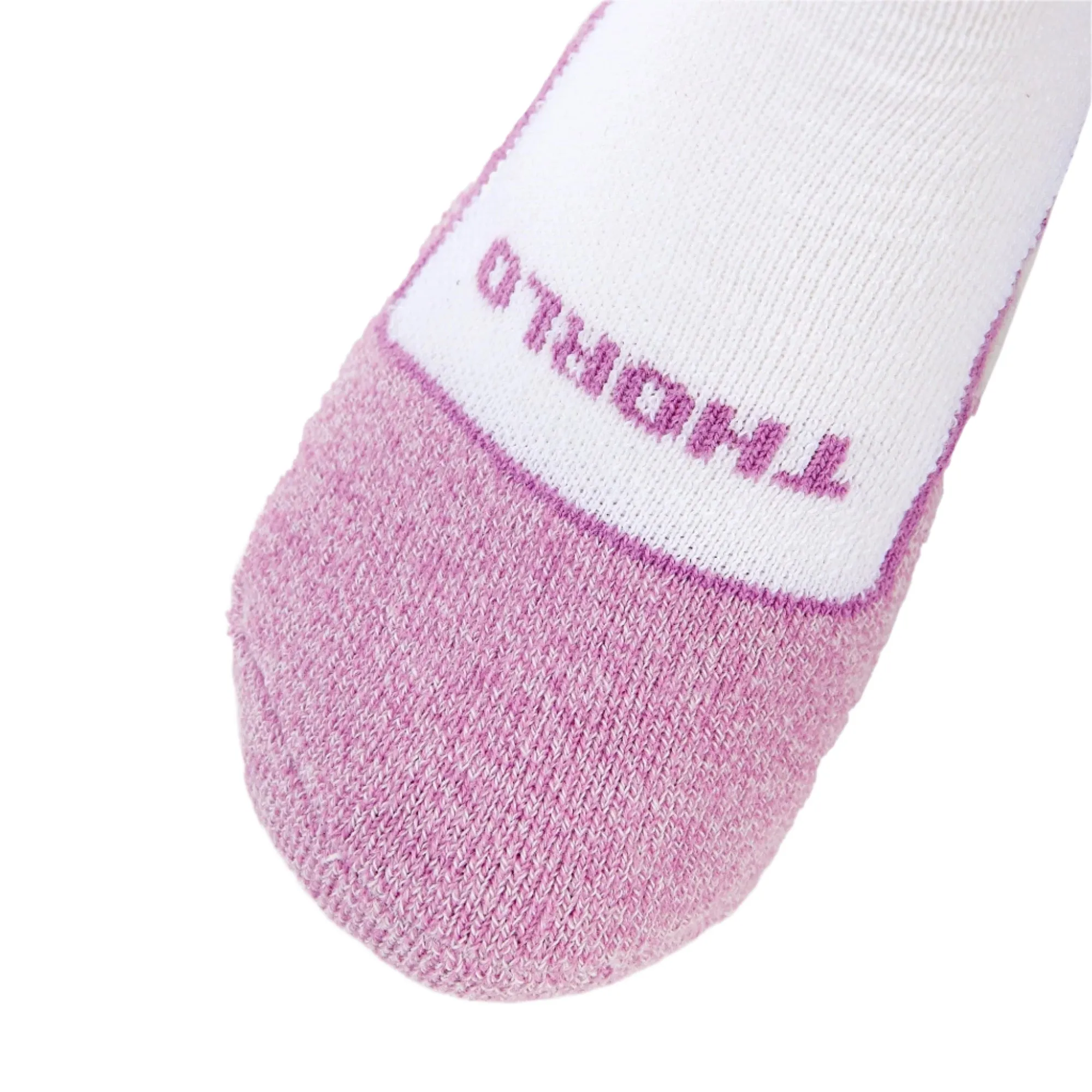 Thorlo Pickleball Light Cushion Ankle Socks