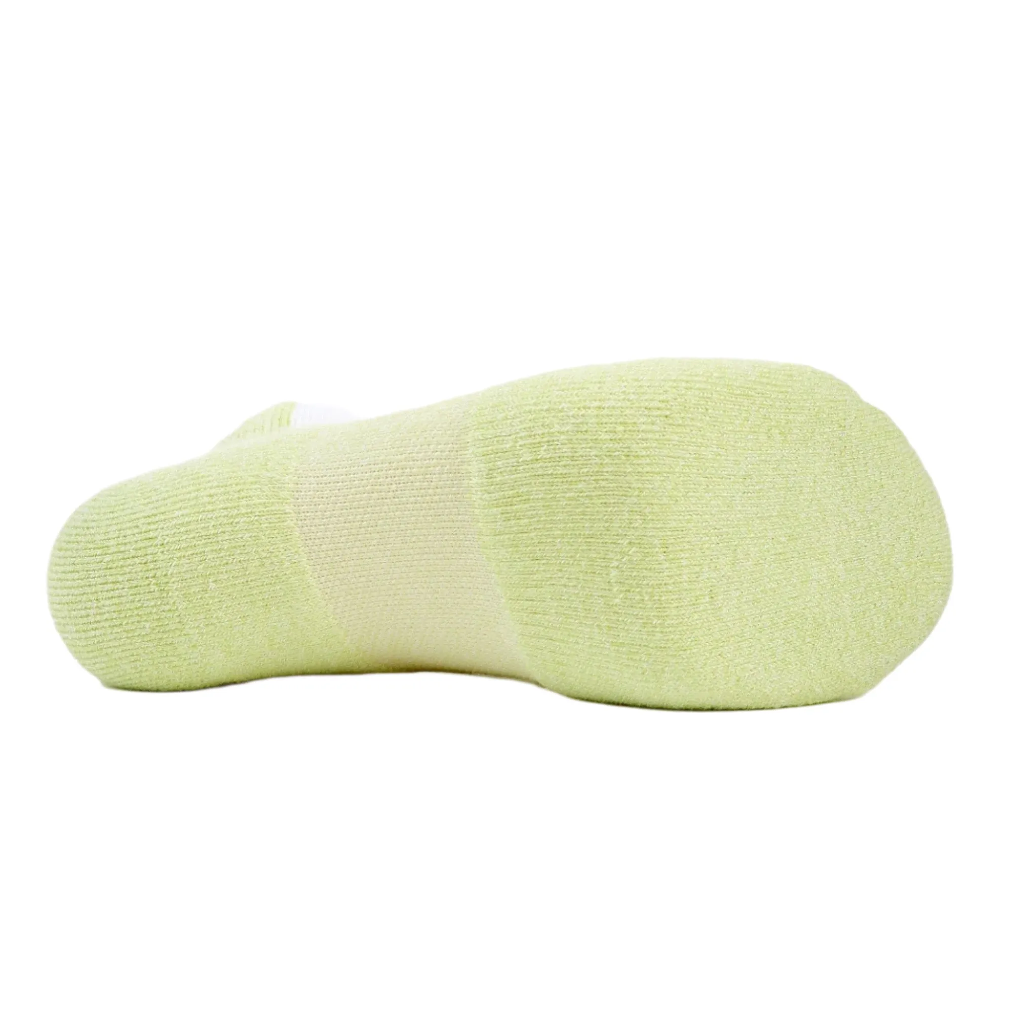 Thorlo Pickleball Light Cushion Ankle Socks