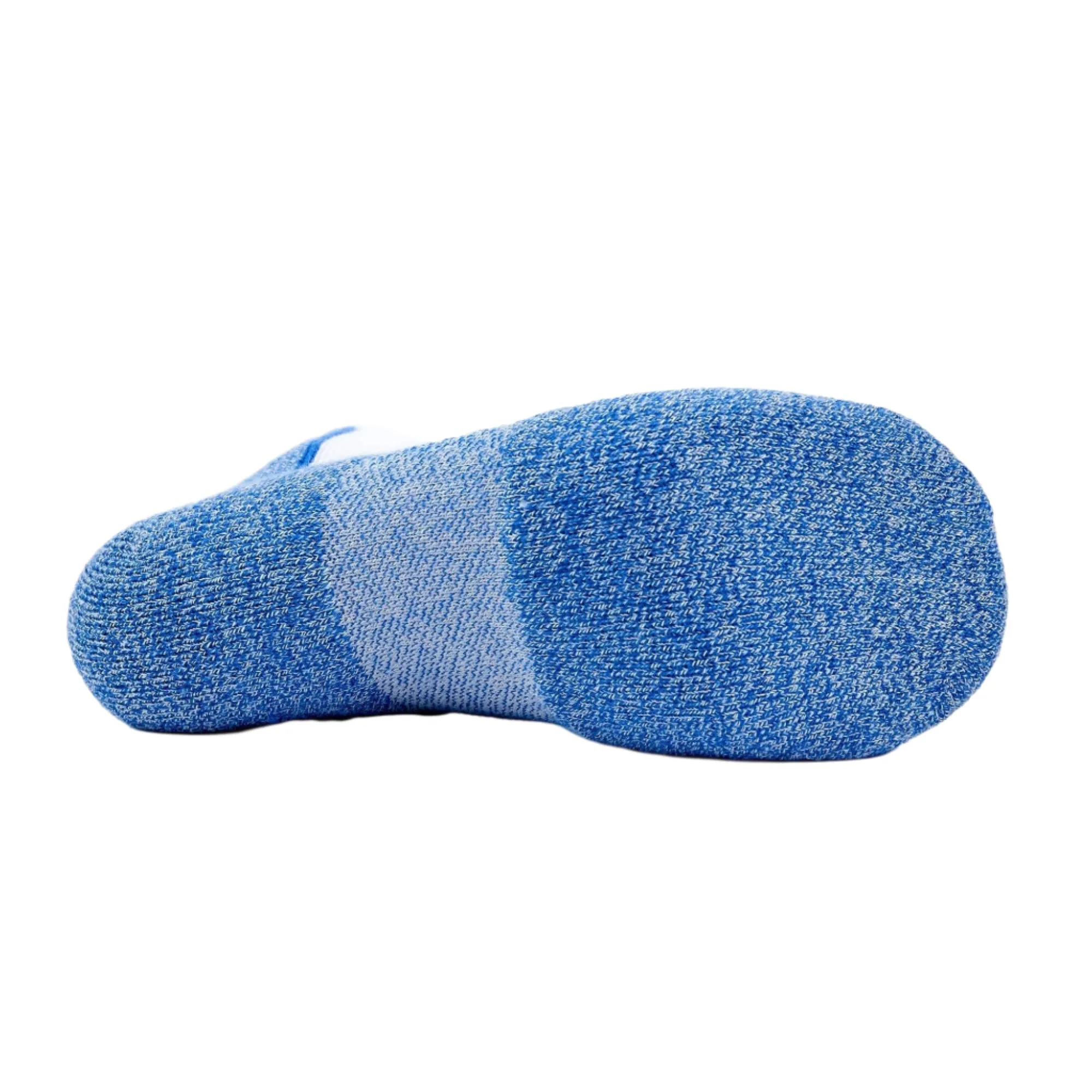 Thorlo Pickleball Light Cushion Ankle Socks