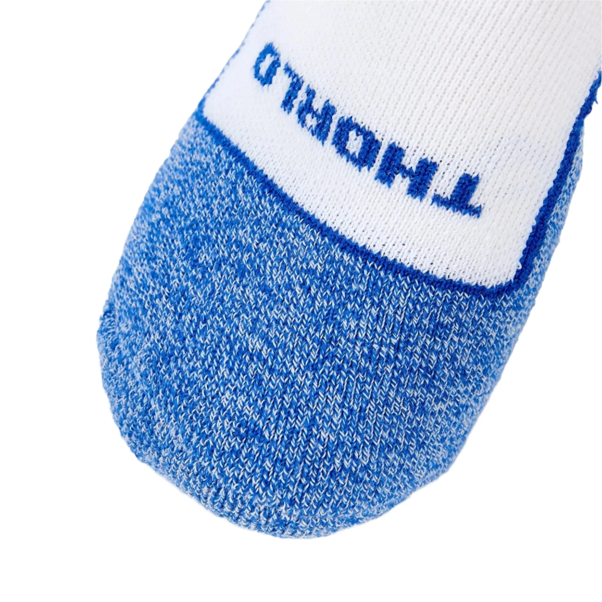 Thorlo Pickleball Light Cushion Ankle Socks