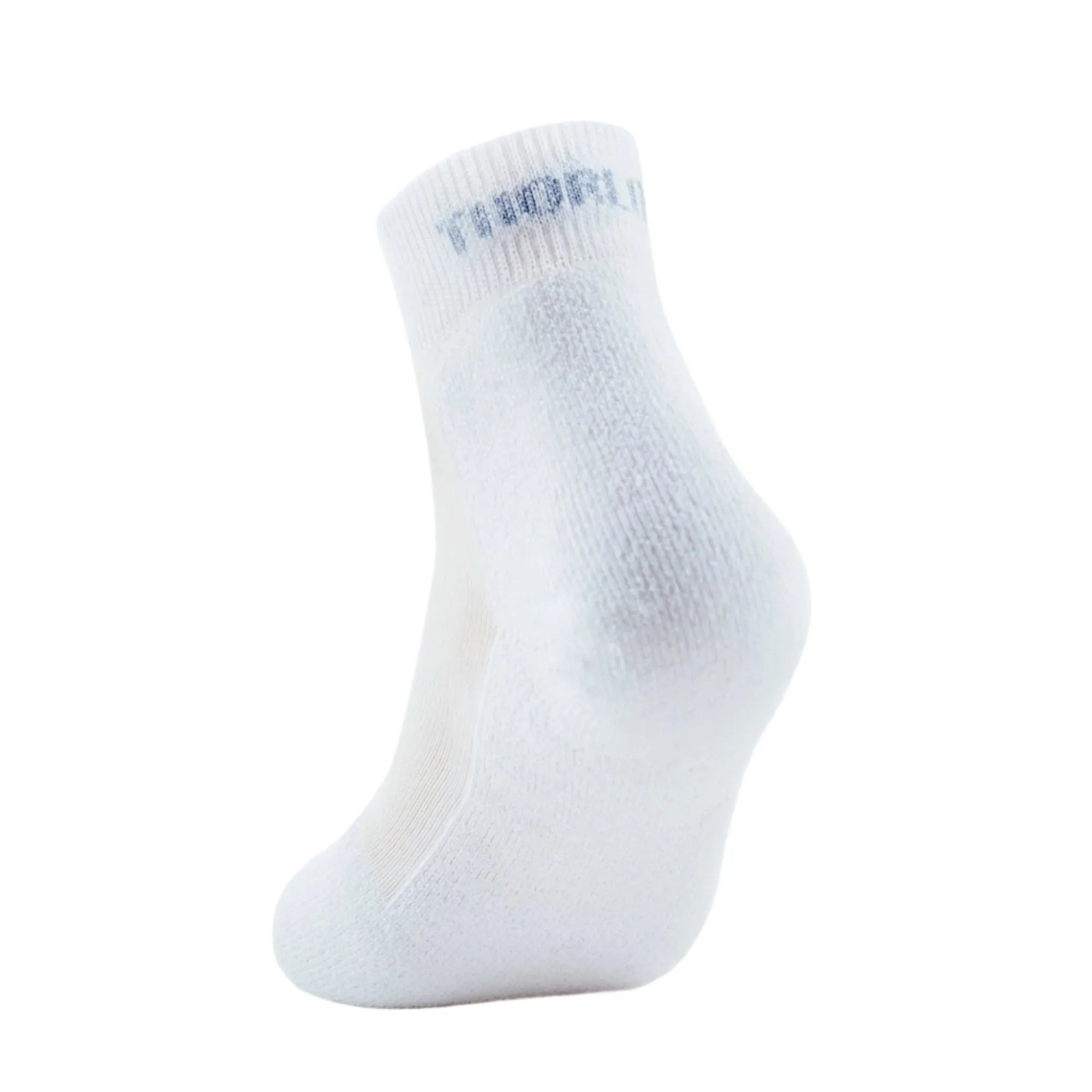 Thorlo Pickleball Light Cushion Ankle Socks