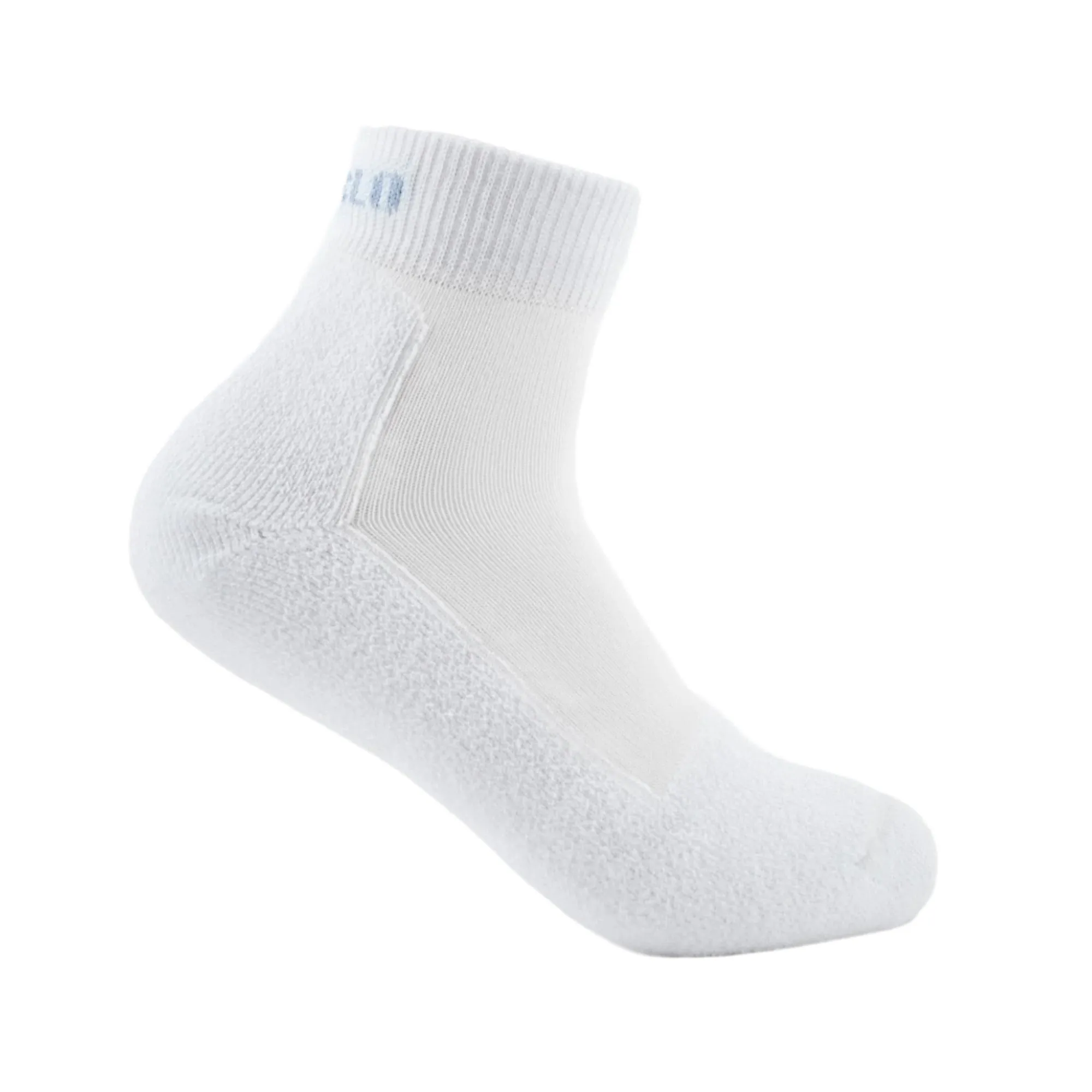 Thorlo Pickleball Light Cushion Ankle Socks