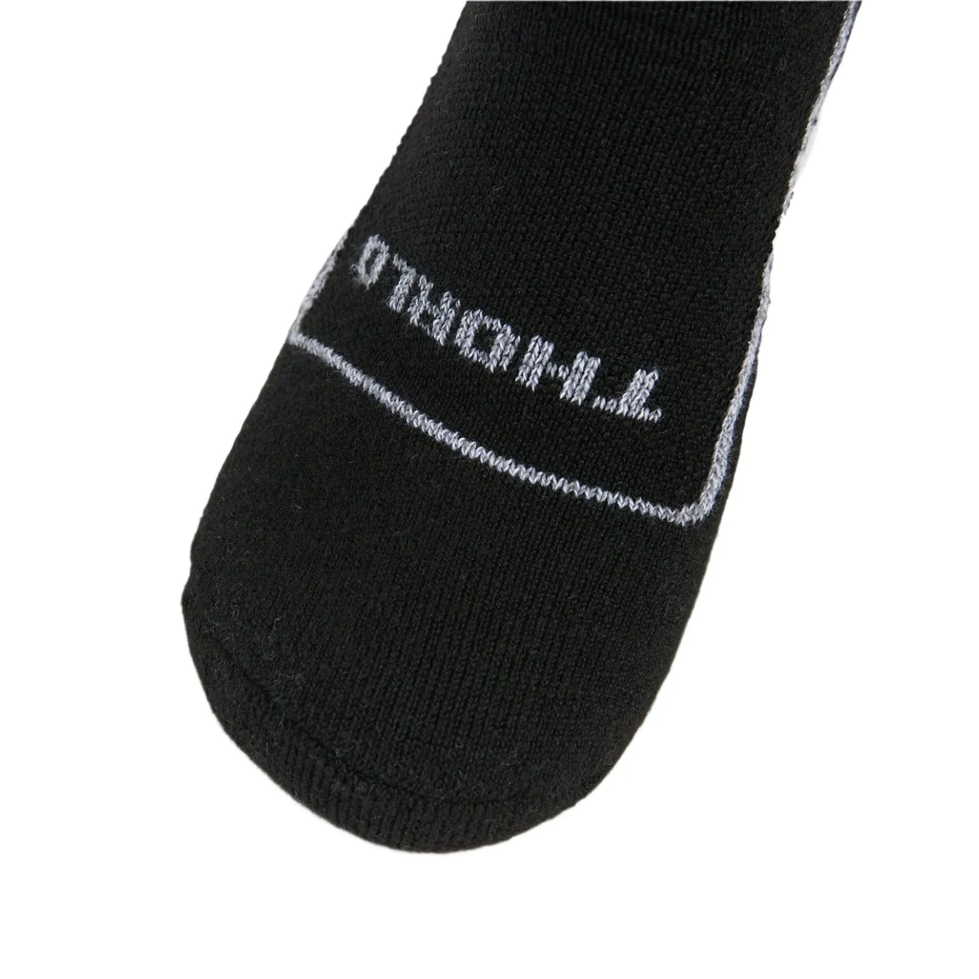 Thorlo Pickleball Light Cushion Ankle Socks