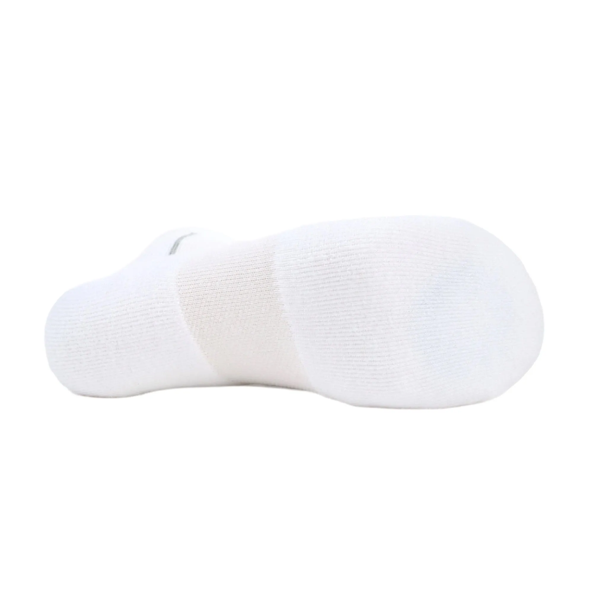 Thorlo Pickleball Light Cushion Ankle Socks