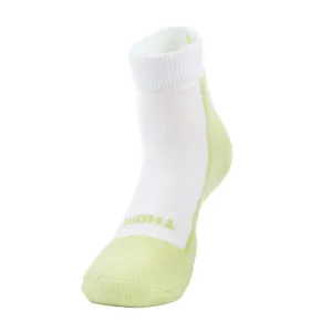 Thorlo Pickleball Light Cushion Ankle Socks