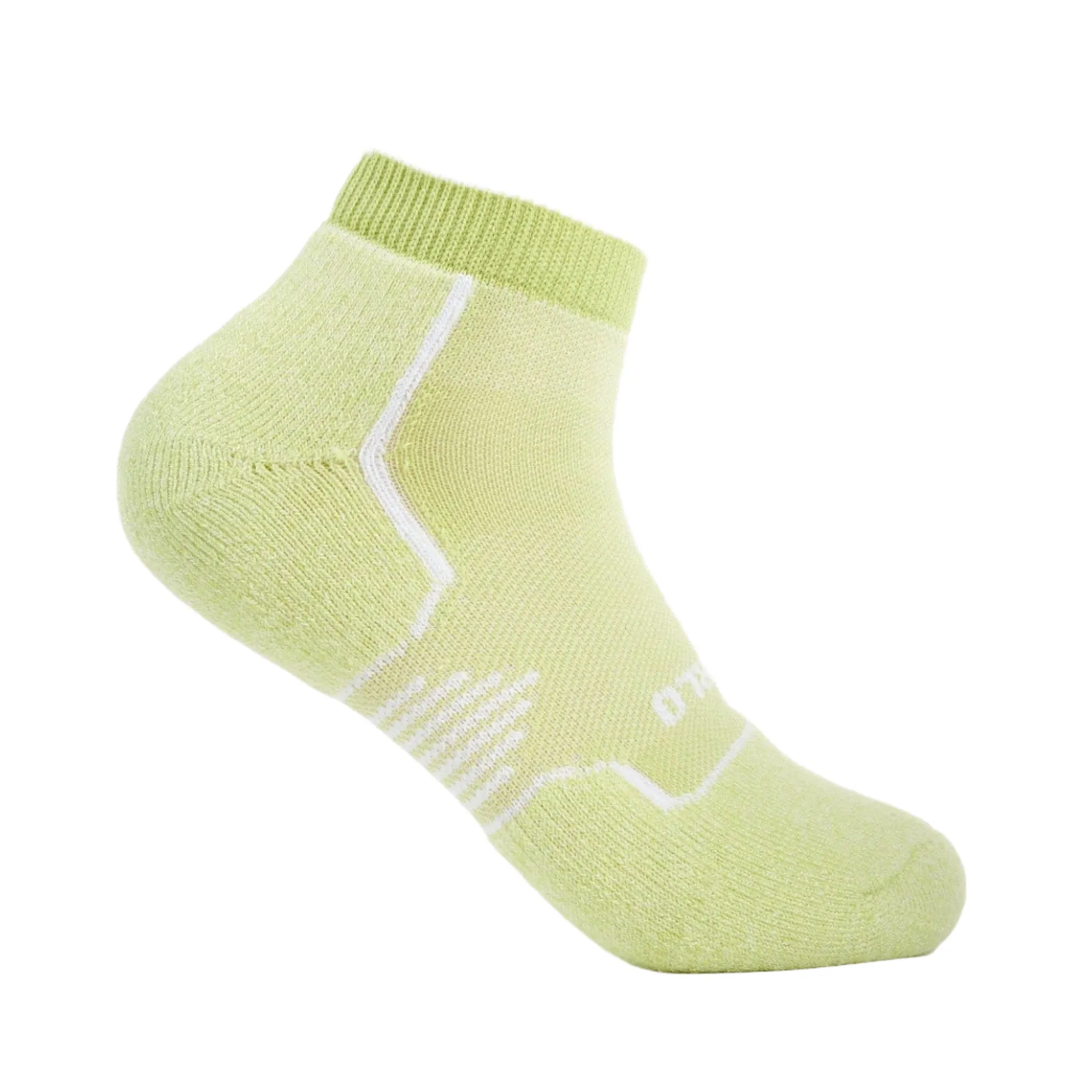 Thorlo Pickleball Light Cushion Low-Cut Socks