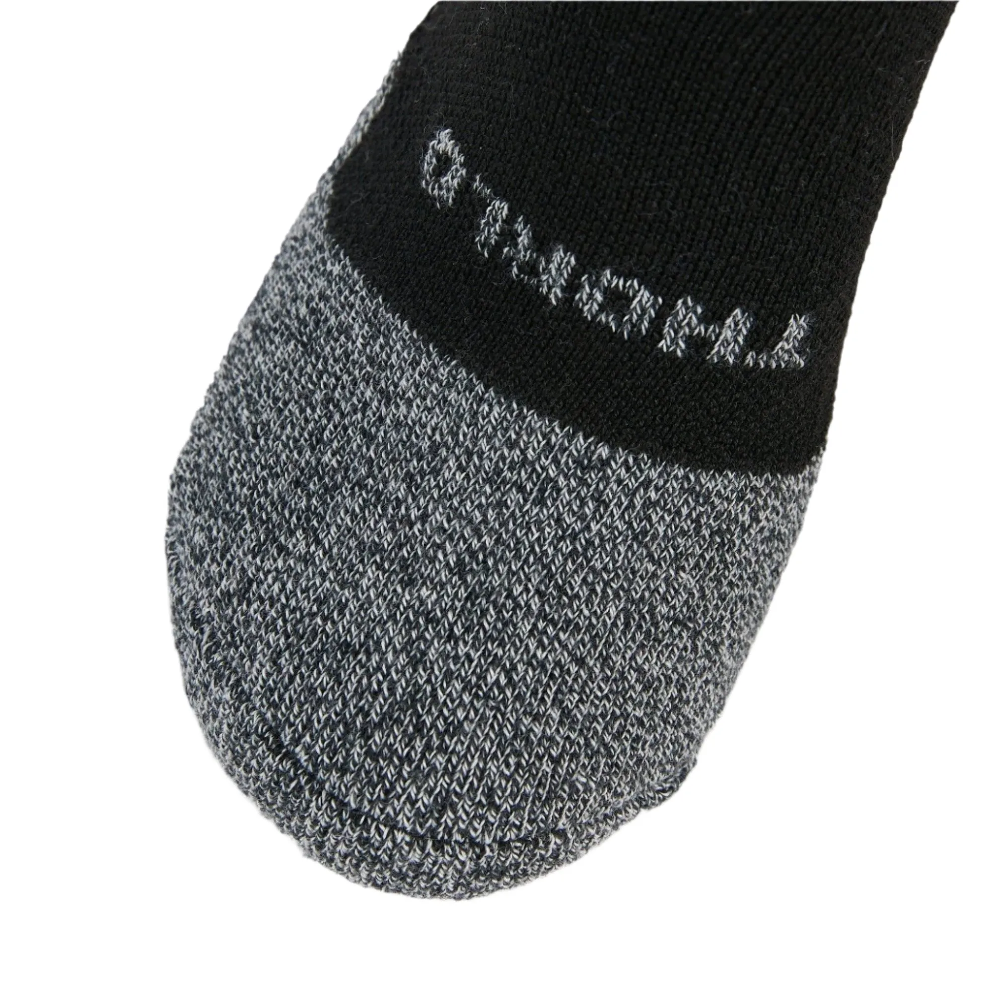 Thorlo Pickleball Light Cushion Low-Cut Socks