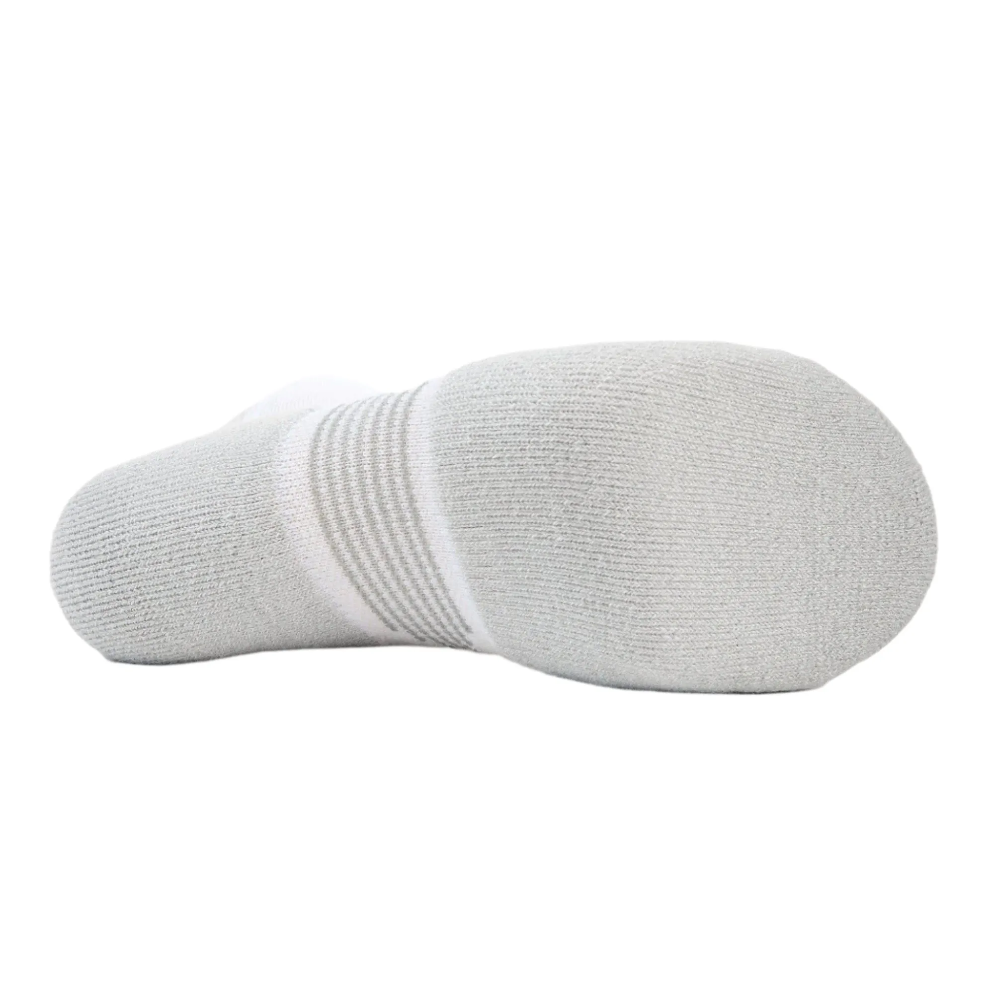 Thorlo Pickleball Light Cushion Low-Cut Socks