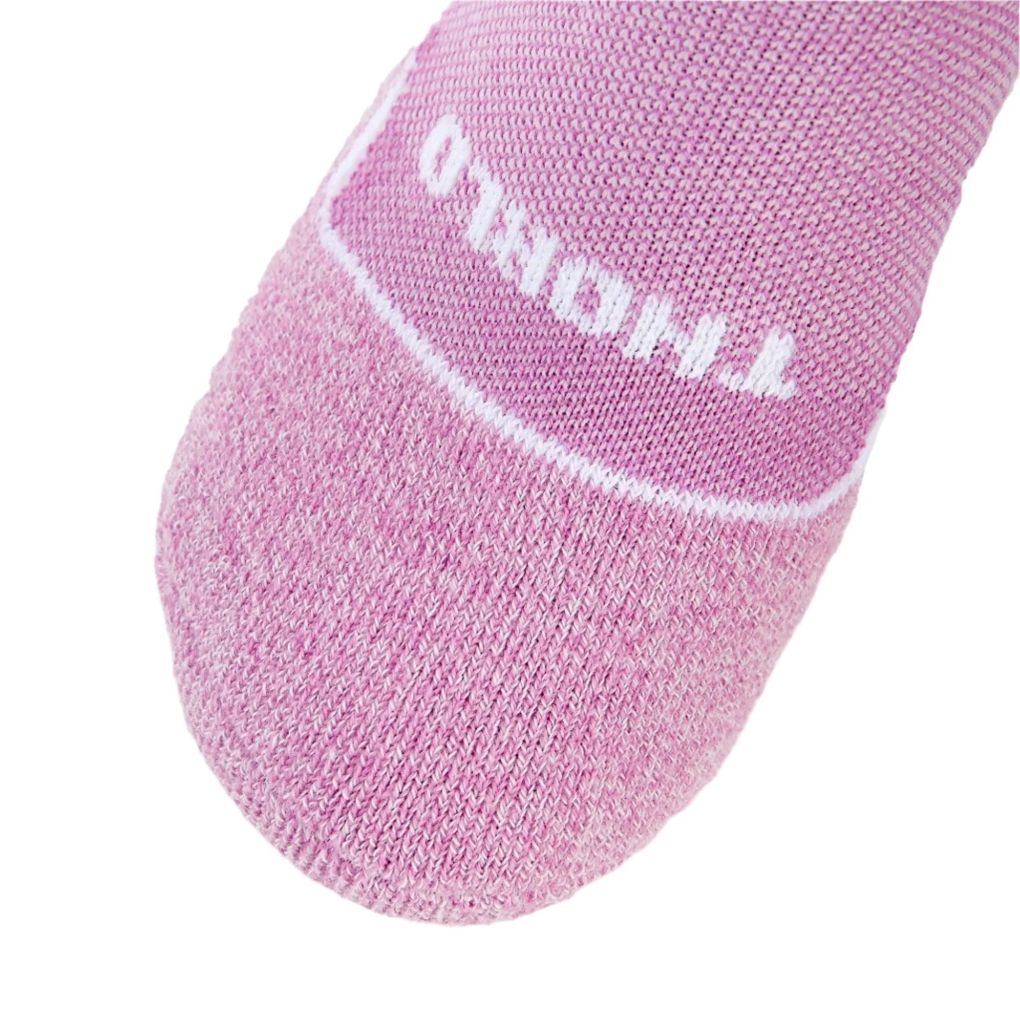 Thorlo Pickleball Light Cushion Low-Cut Socks