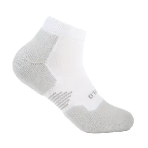 Thorlo Pickleball Light Cushion Low-Cut Socks