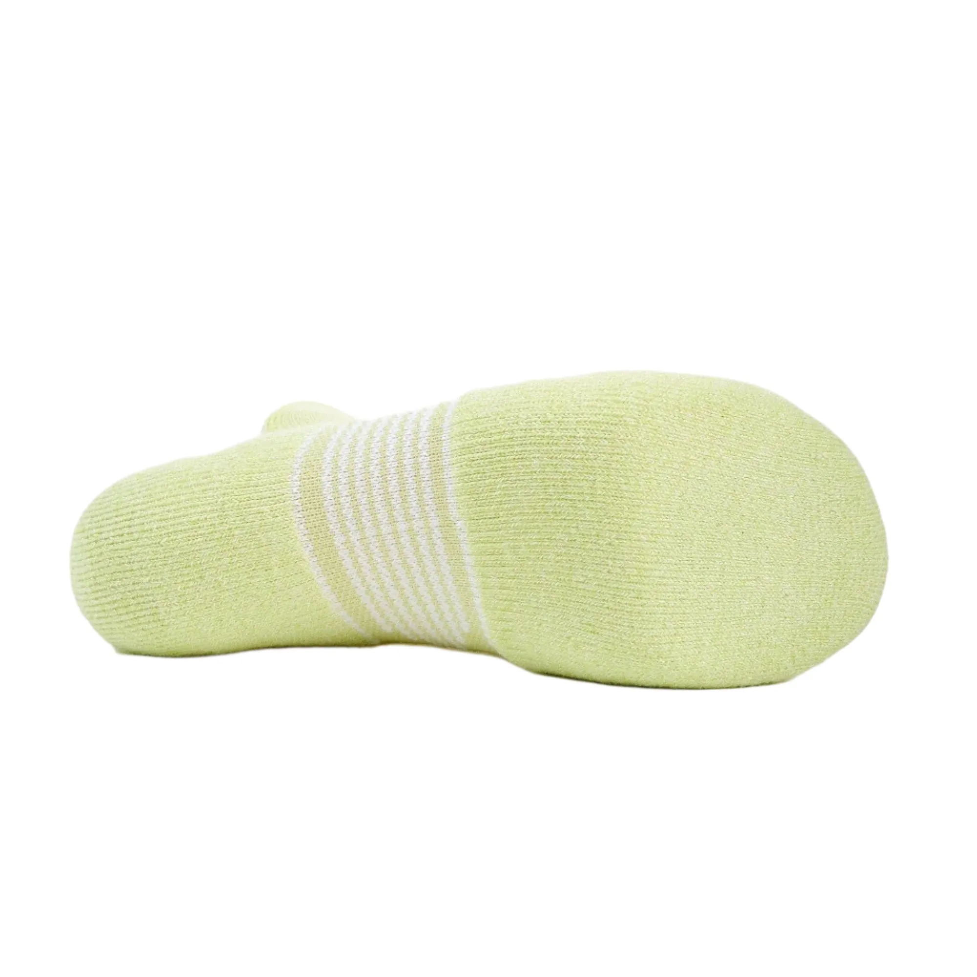 Thorlo Pickleball Light Cushion Low-Cut Socks