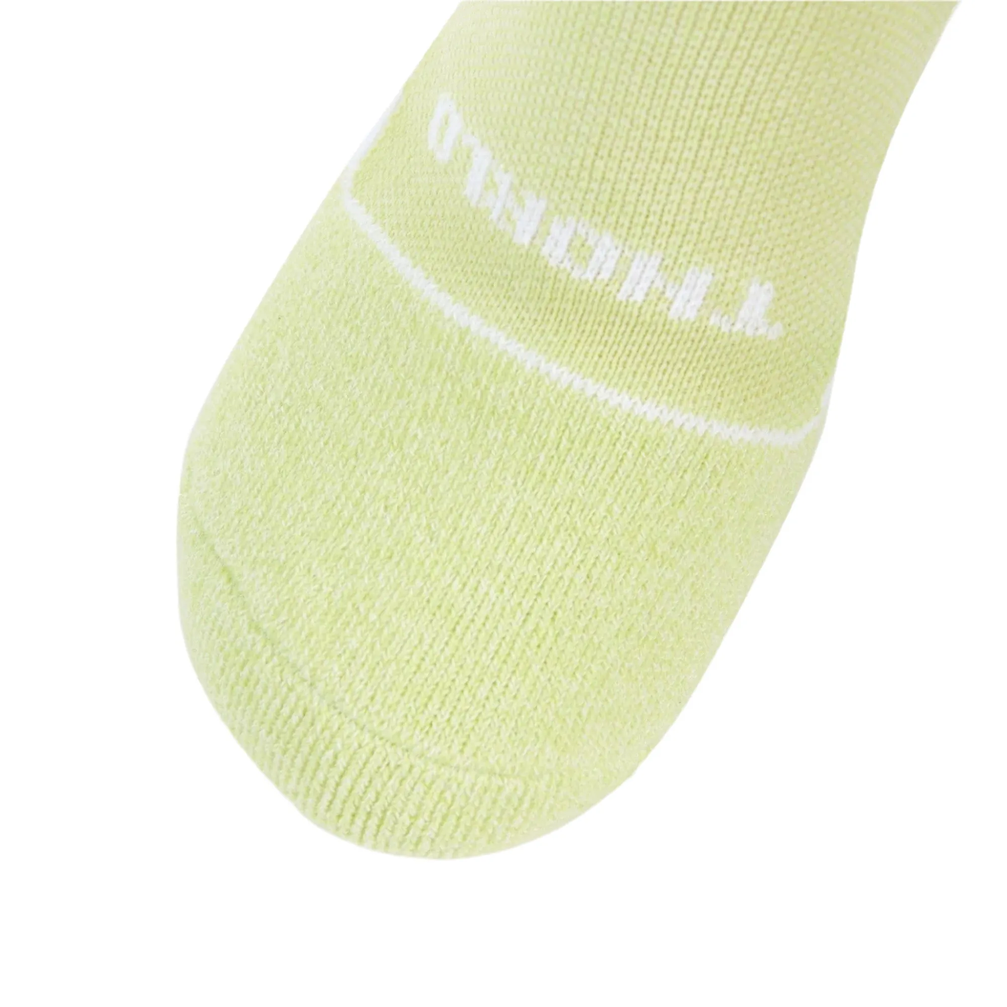 Thorlo Pickleball Light Cushion Low-Cut Socks