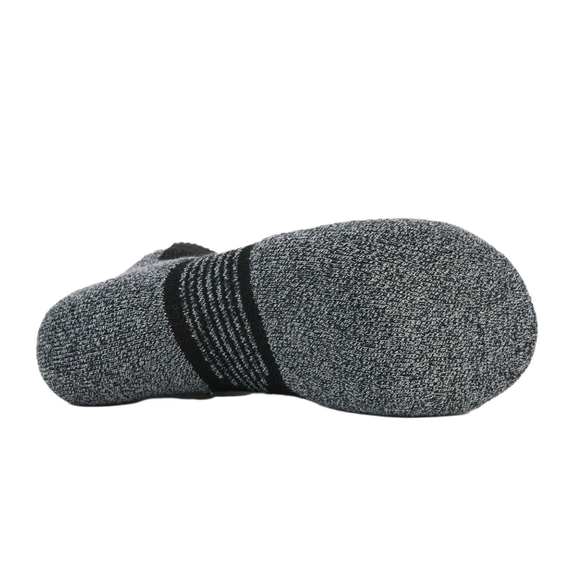 Thorlo Pickleball Light Cushion Low-Cut Socks
