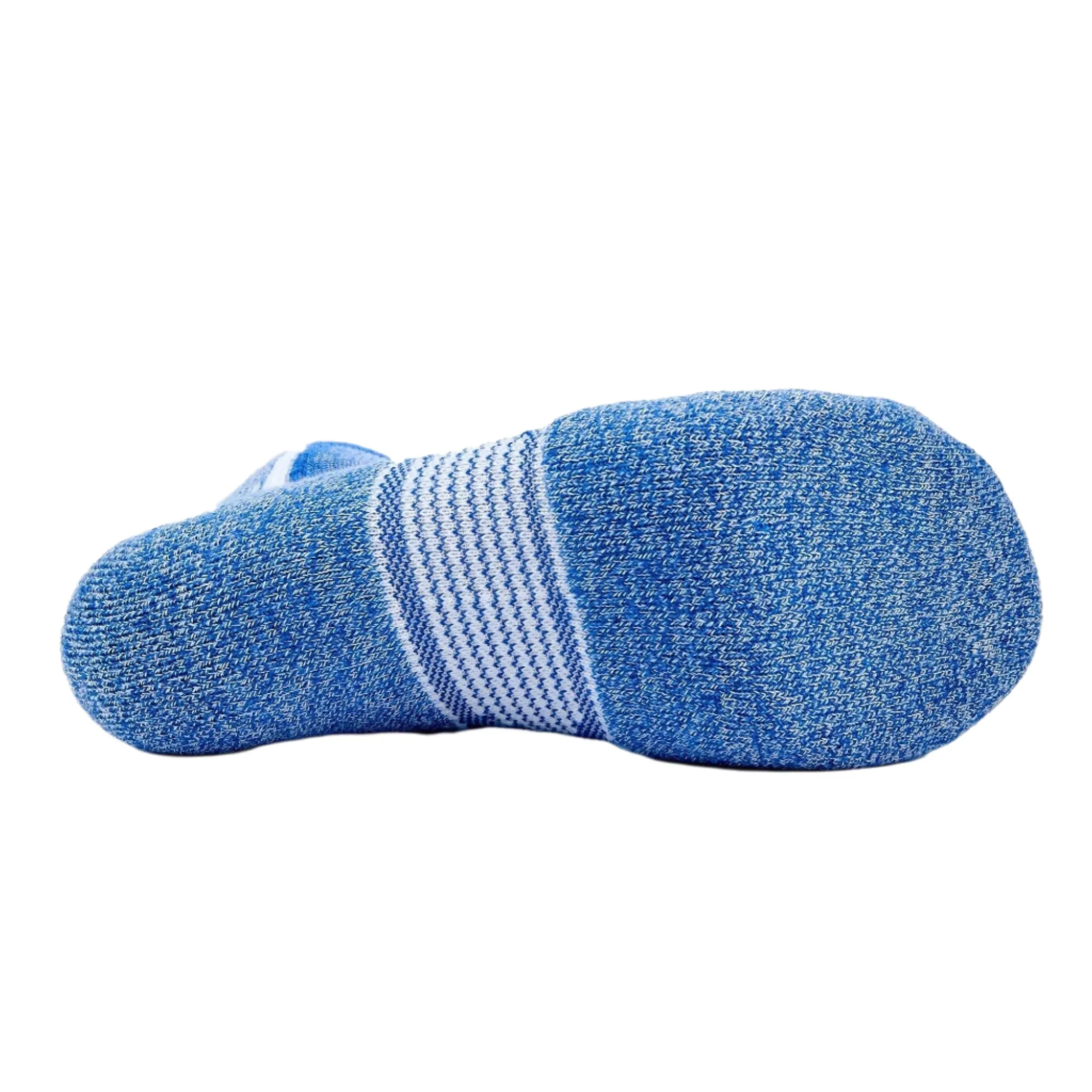 Thorlo Pickleball Light Cushion Low-Cut Socks