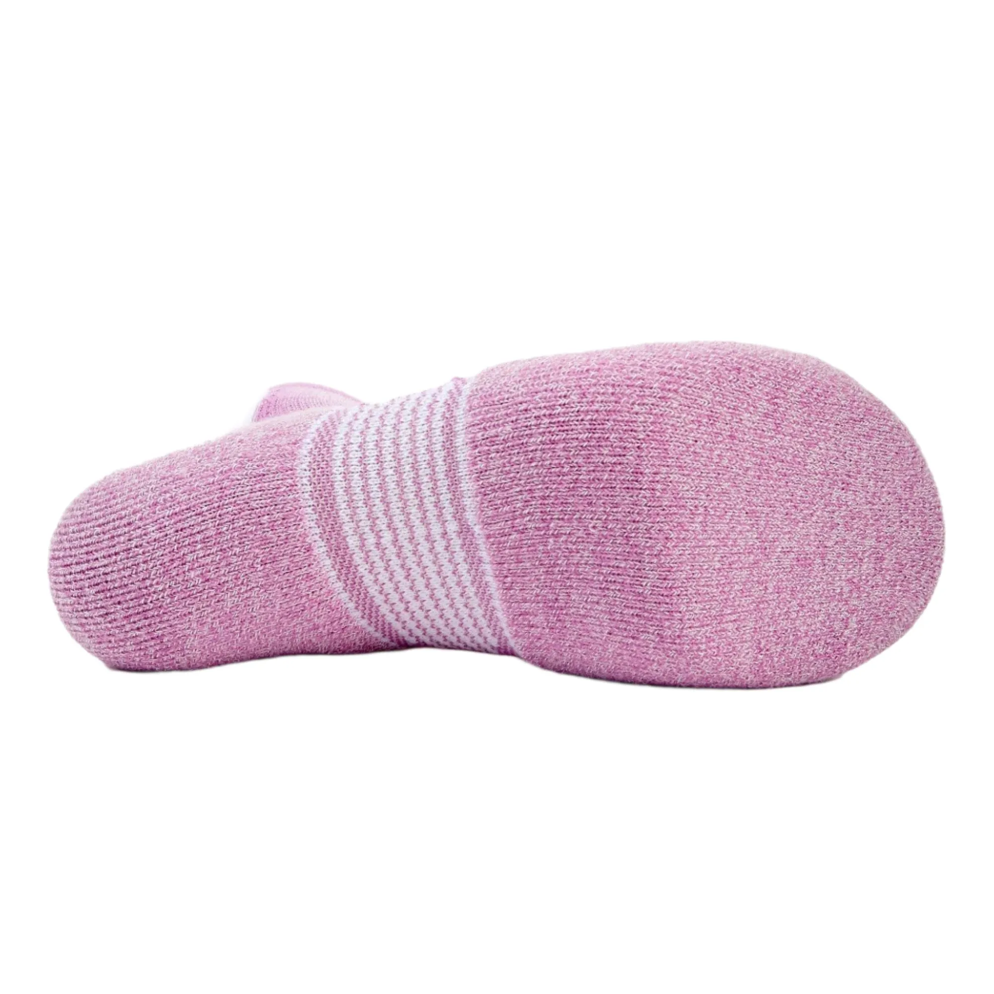 Thorlo Pickleball Light Cushion Low-Cut Socks
