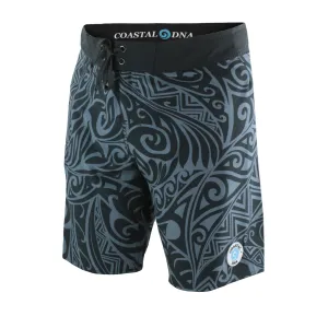 TONGA BOARDSHORTS - POLYNESIAN COLLECTION
