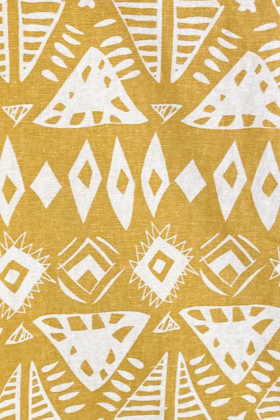 Tylani Dress